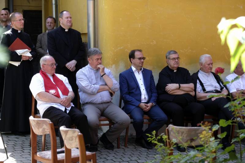 2021.06.23_Karitász 90 évforduló_Harasztovics Arnold (17).JPG